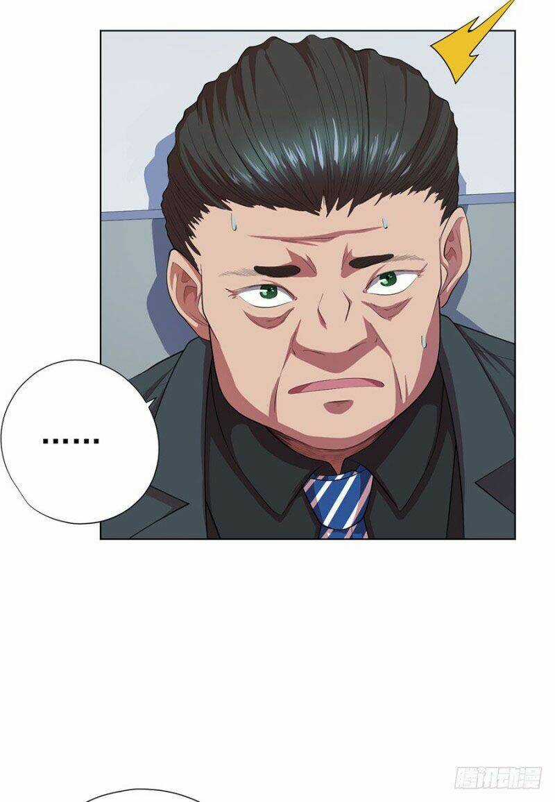 Nghịch Thiên Thần Y Chapter 73 trang 7