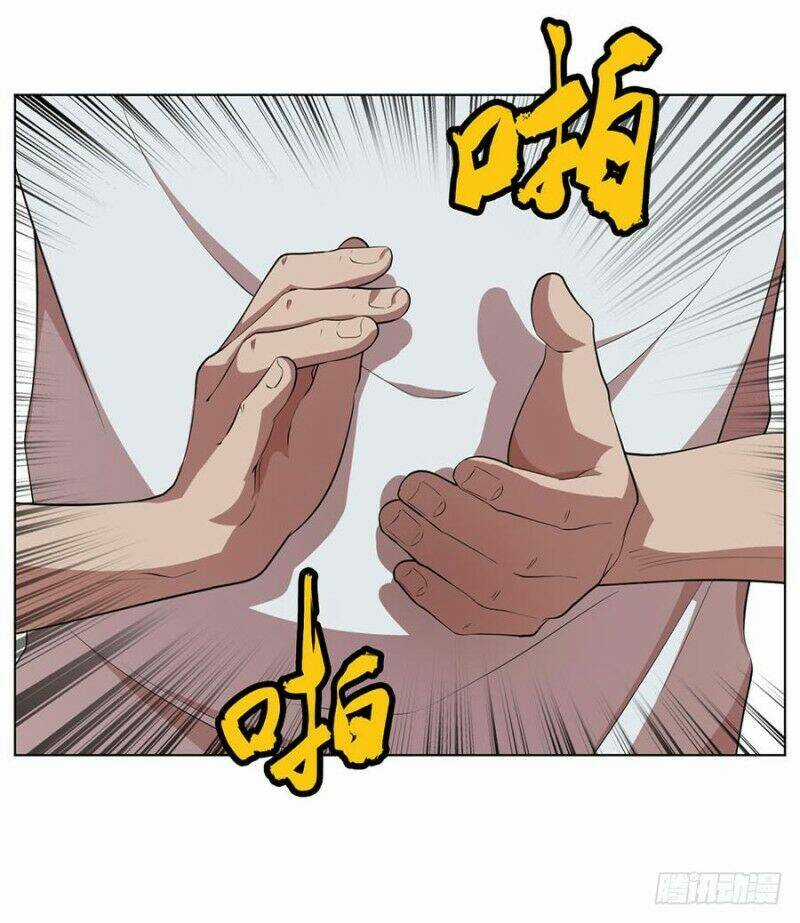 Nghịch Thiên Thần Y Chapter 73 trang 9