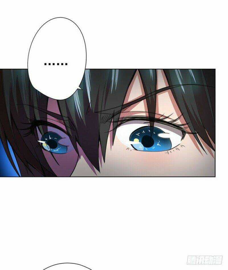 Nghịch Thiên Thần Y Chapter 74 trang 17