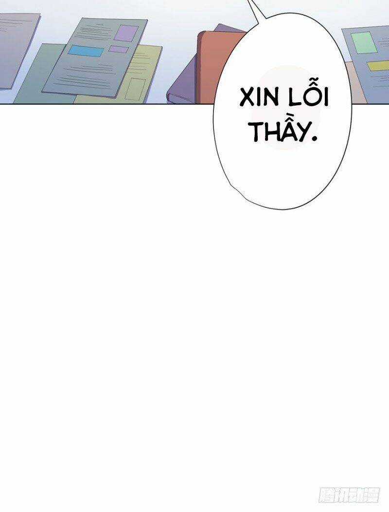 Nghịch Thiên Thần Y Chapter 74 trang 20