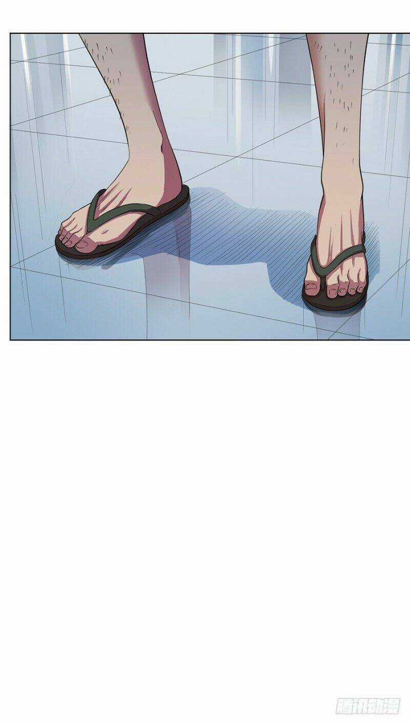 Nghịch Thiên Thần Y Chapter 74 trang 21