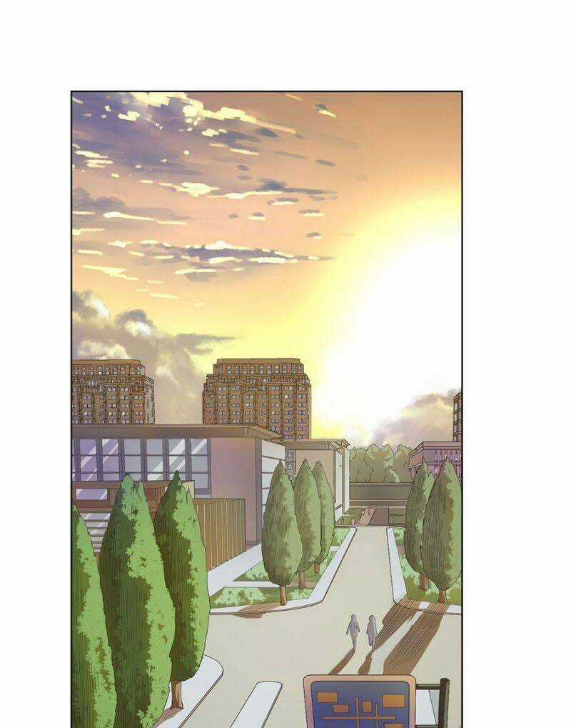 Nghịch Thiên Thần Y Chapter 74 trang 25