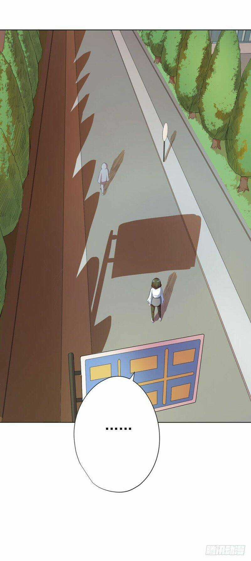 Nghịch Thiên Thần Y Chapter 74 trang 32