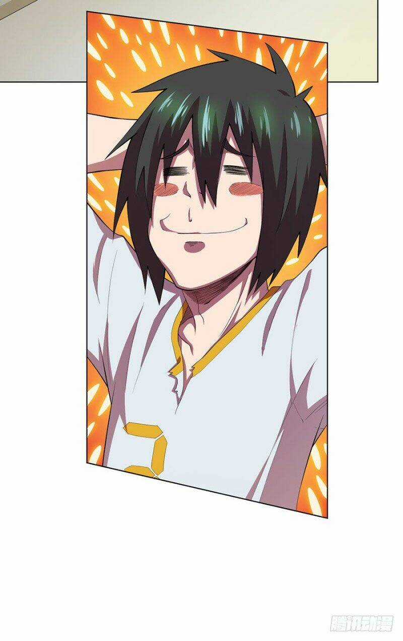 Nghịch Thiên Thần Y Chapter 74 trang 37