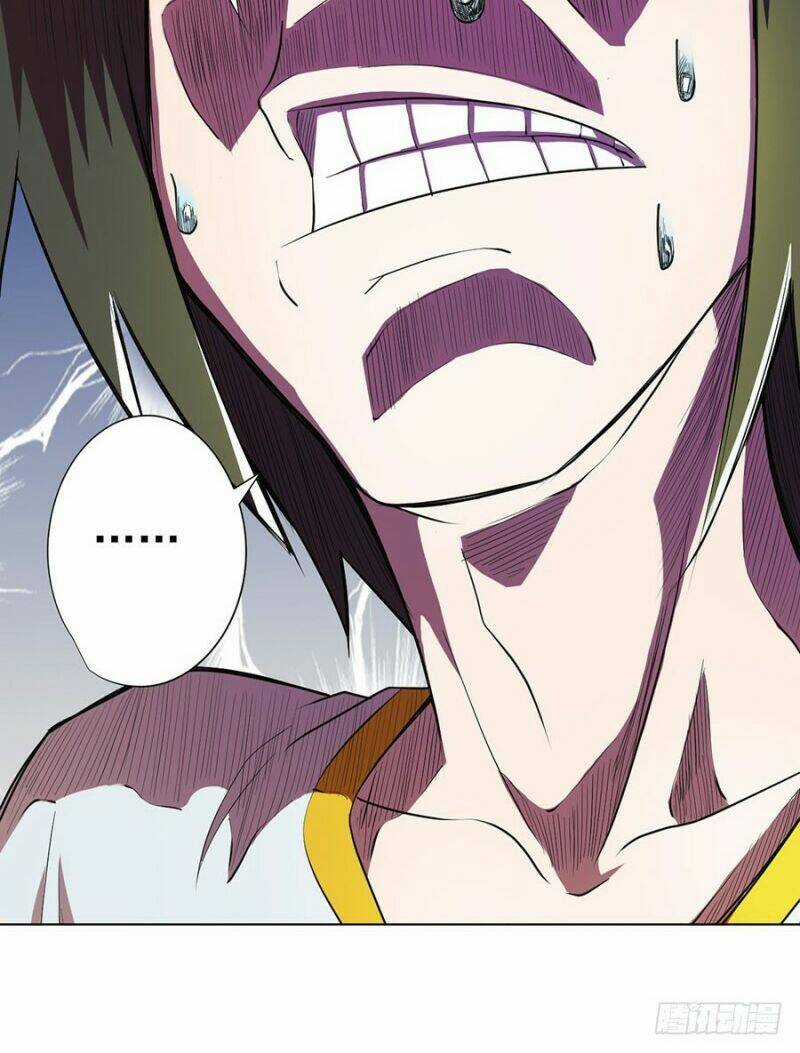 Nghịch Thiên Thần Y Chapter 75 trang 19