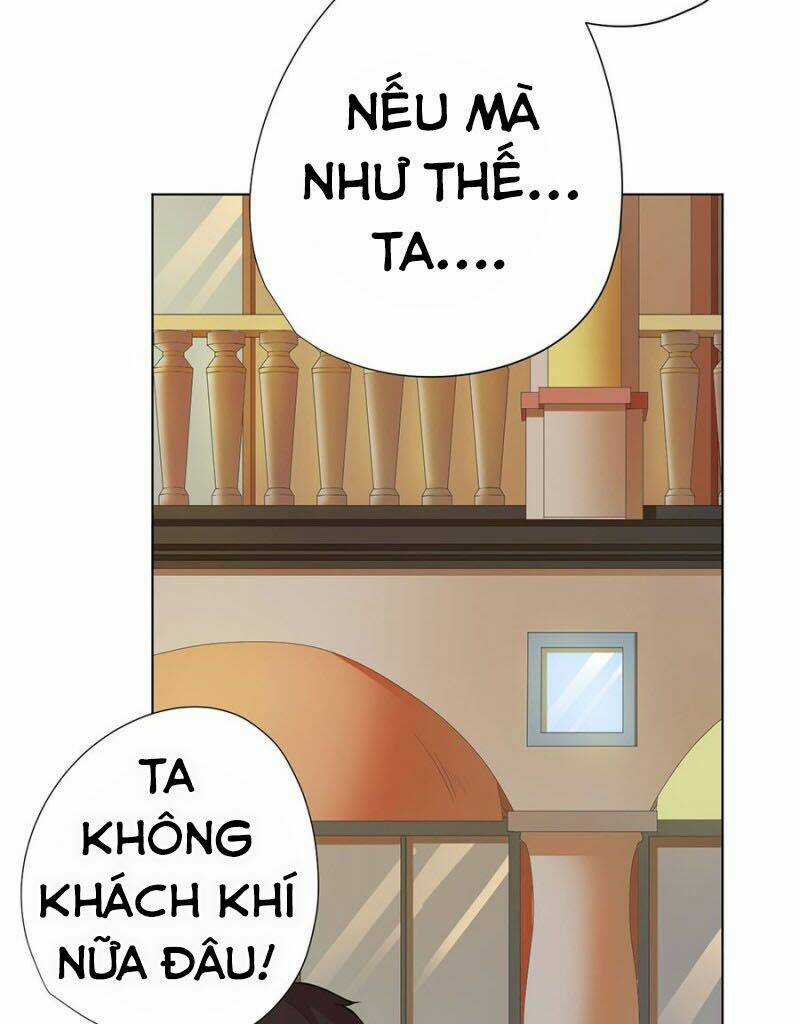 Nghịch Thiên Thần Y Chapter 75 trang 22