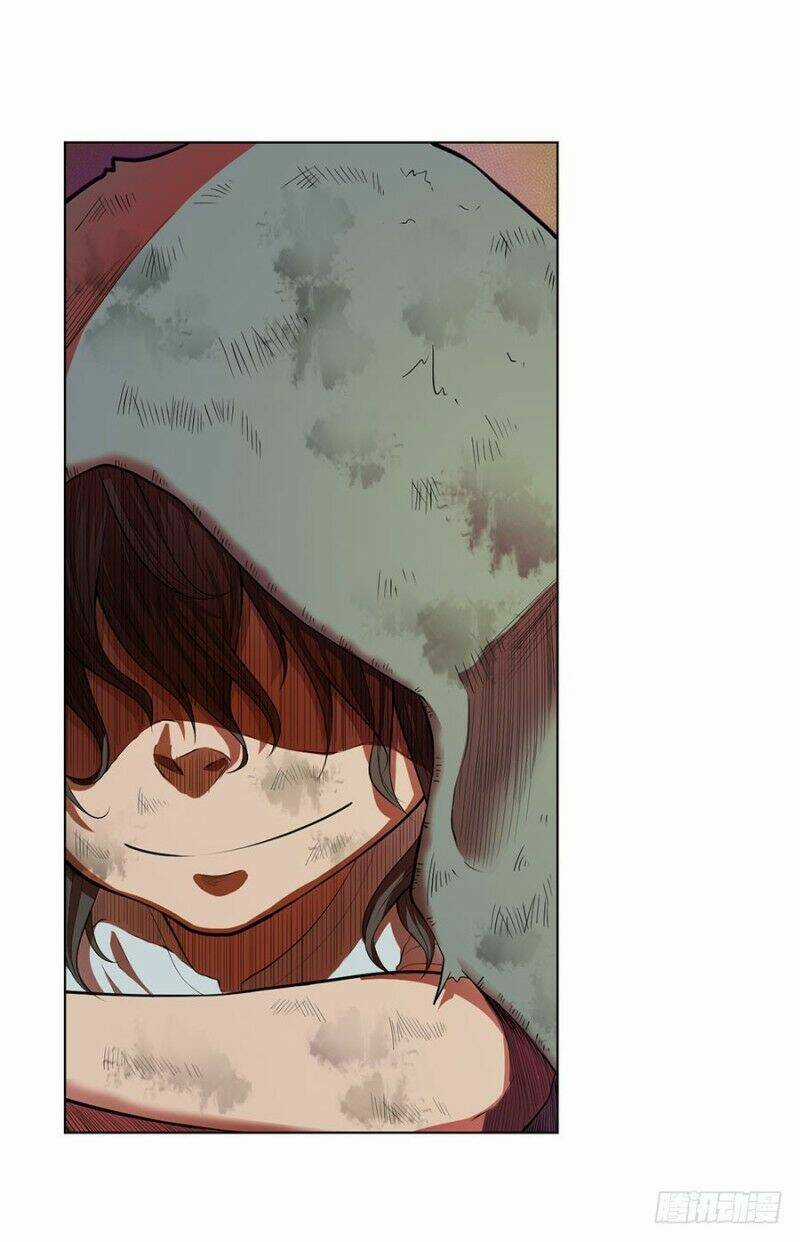 Nghịch Thiên Thần Y Chapter 75 trang 25