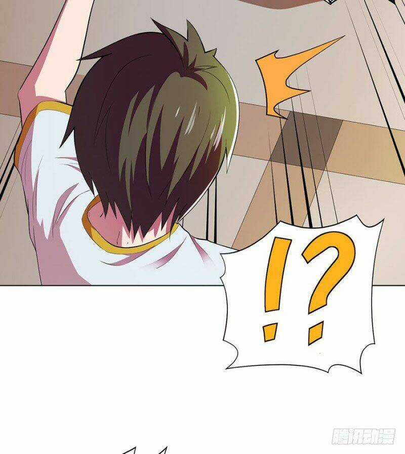 Nghịch Thiên Thần Y Chapter 75 trang 38