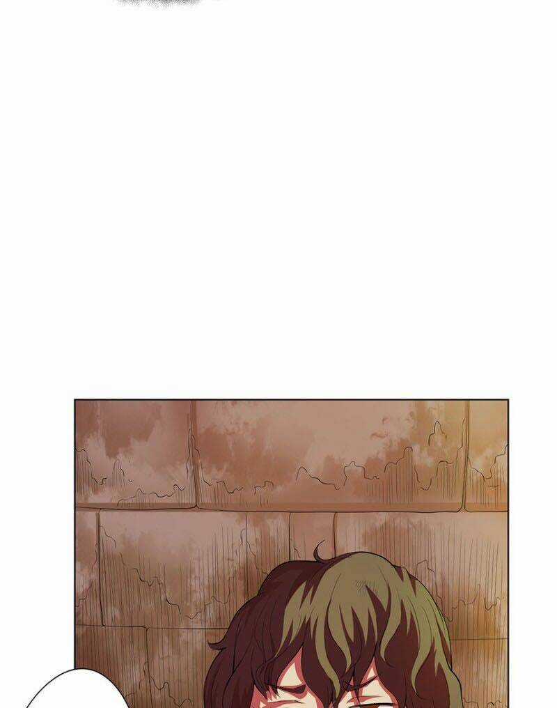 Nghịch Thiên Thần Y Chapter 75 trang 45