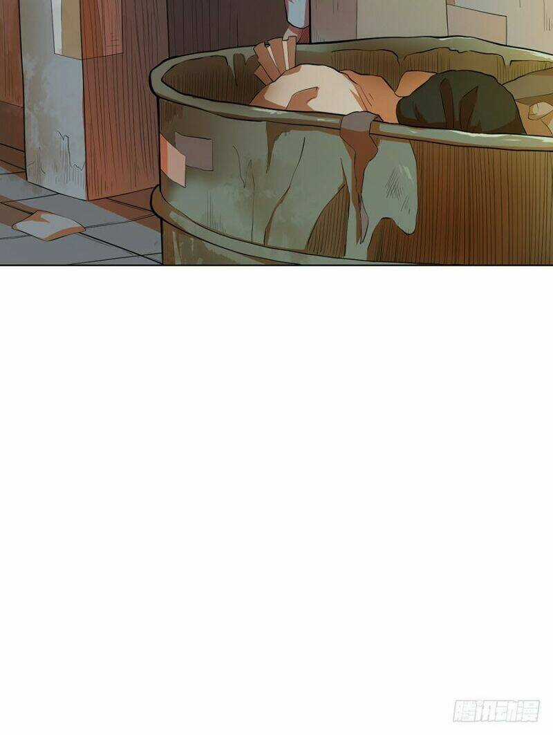 Nghịch Thiên Thần Y Chapter 76 trang 13