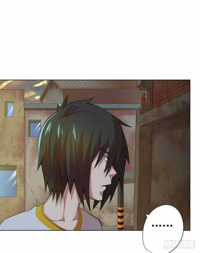 Nghịch Thiên Thần Y Chapter 76 trang 17