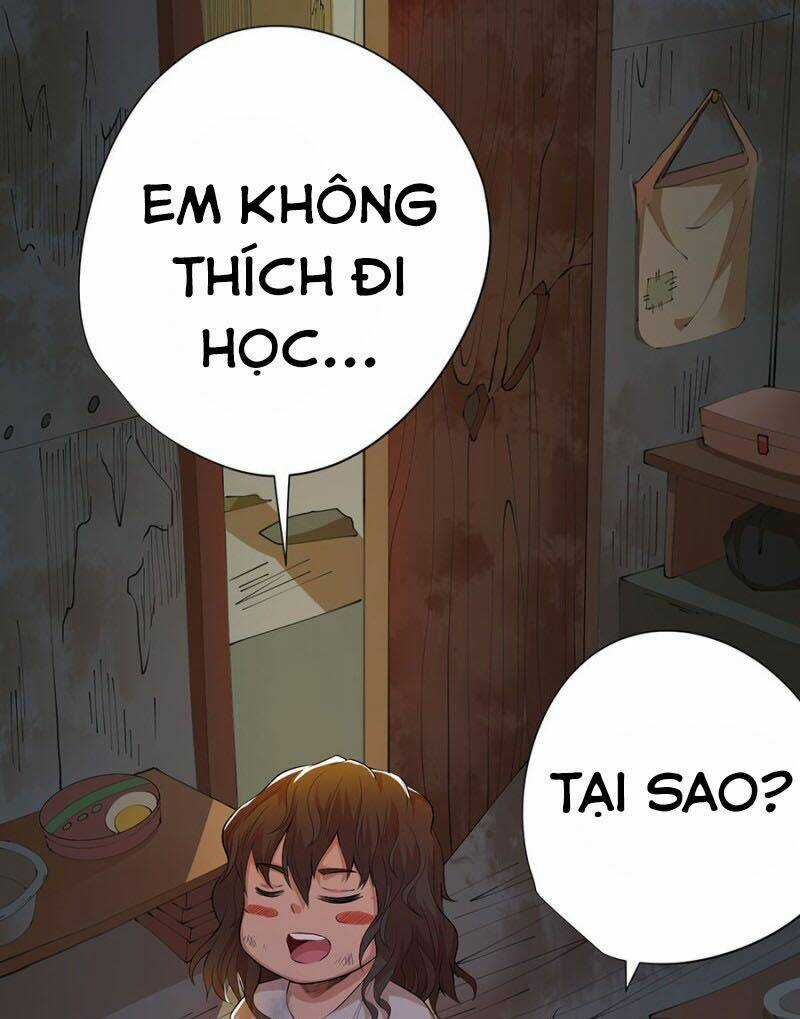 Nghịch Thiên Thần Y Chapter 76 trang 27
