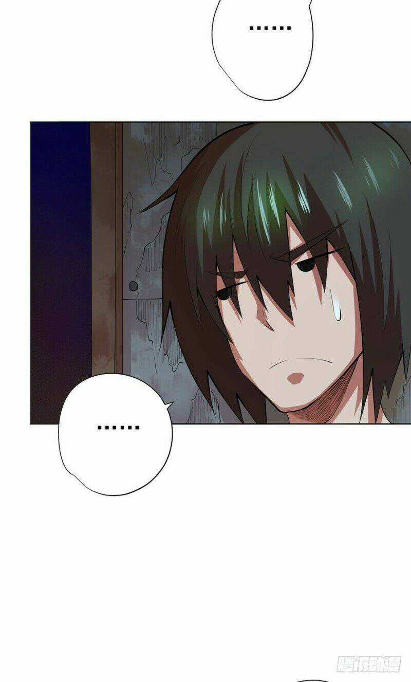 Nghịch Thiên Thần Y Chapter 76 trang 30