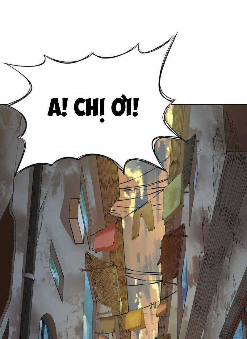 Nghịch Thiên Thần Y Chapter 76 trang 37