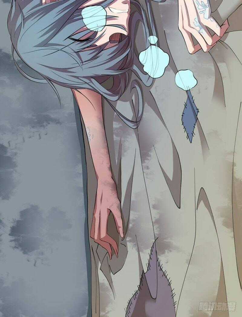 Nghịch Thiên Thần Y Chapter 76 trang 49