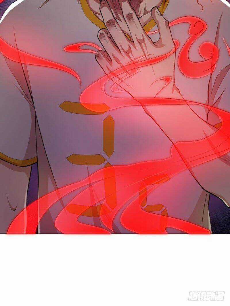 Nghịch Thiên Thần Y Chapter 76 trang 6