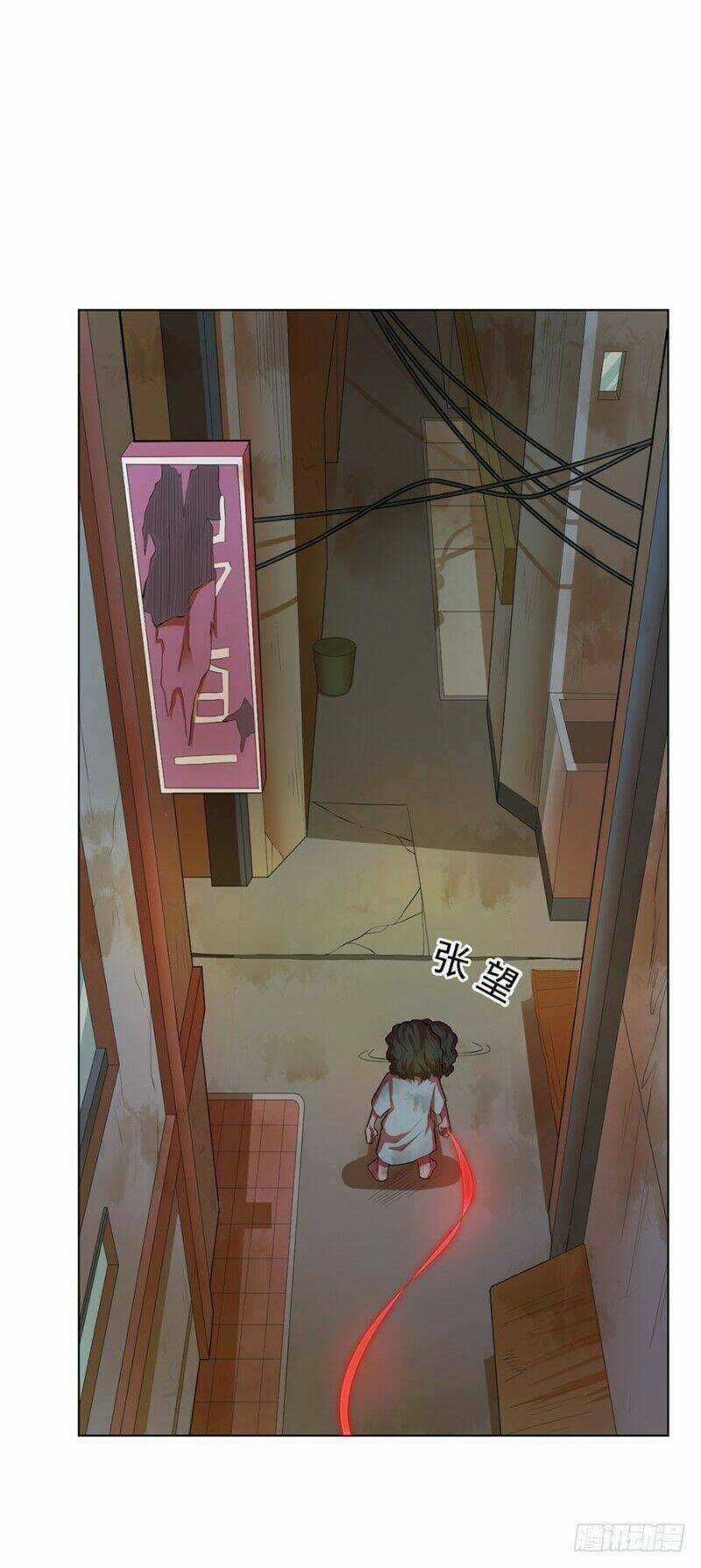 Nghịch Thiên Thần Y Chapter 76 trang 7