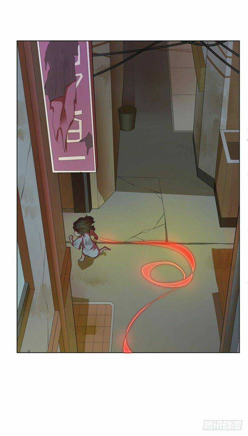 Nghịch Thiên Thần Y Chapter 76 trang 8