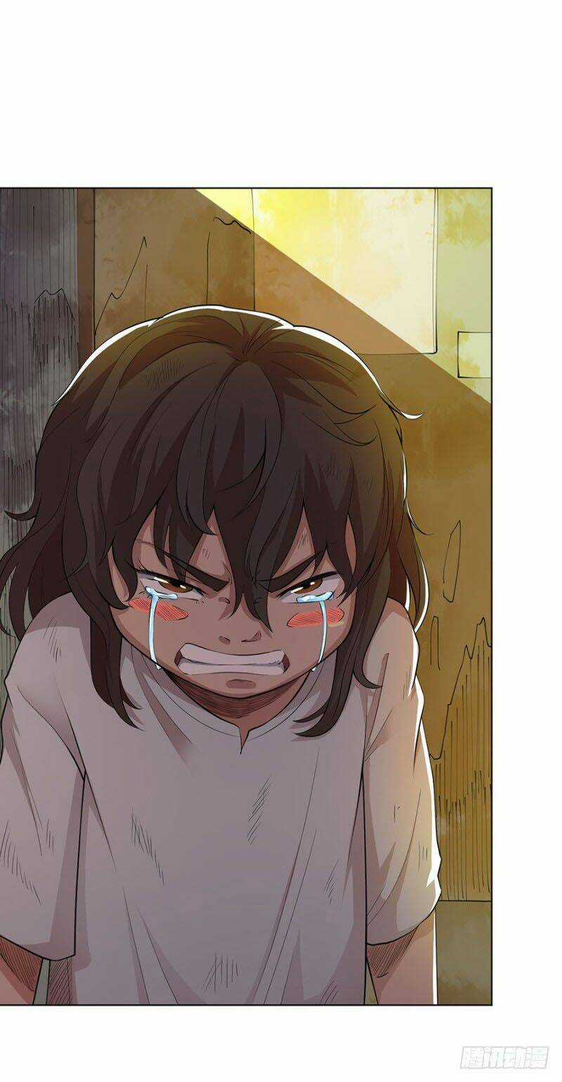 Nghịch Thiên Thần Y Chapter 77 trang 10