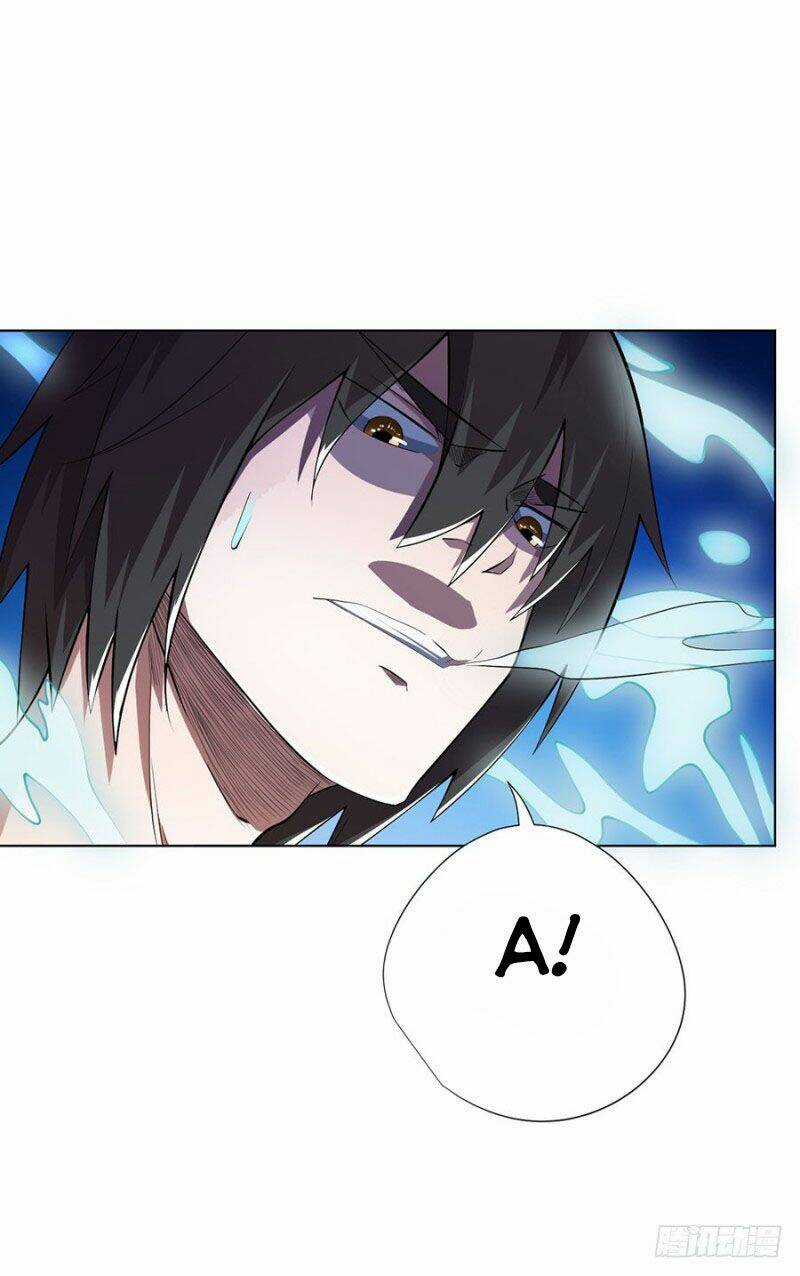 Nghịch Thiên Thần Y Chapter 77 trang 14