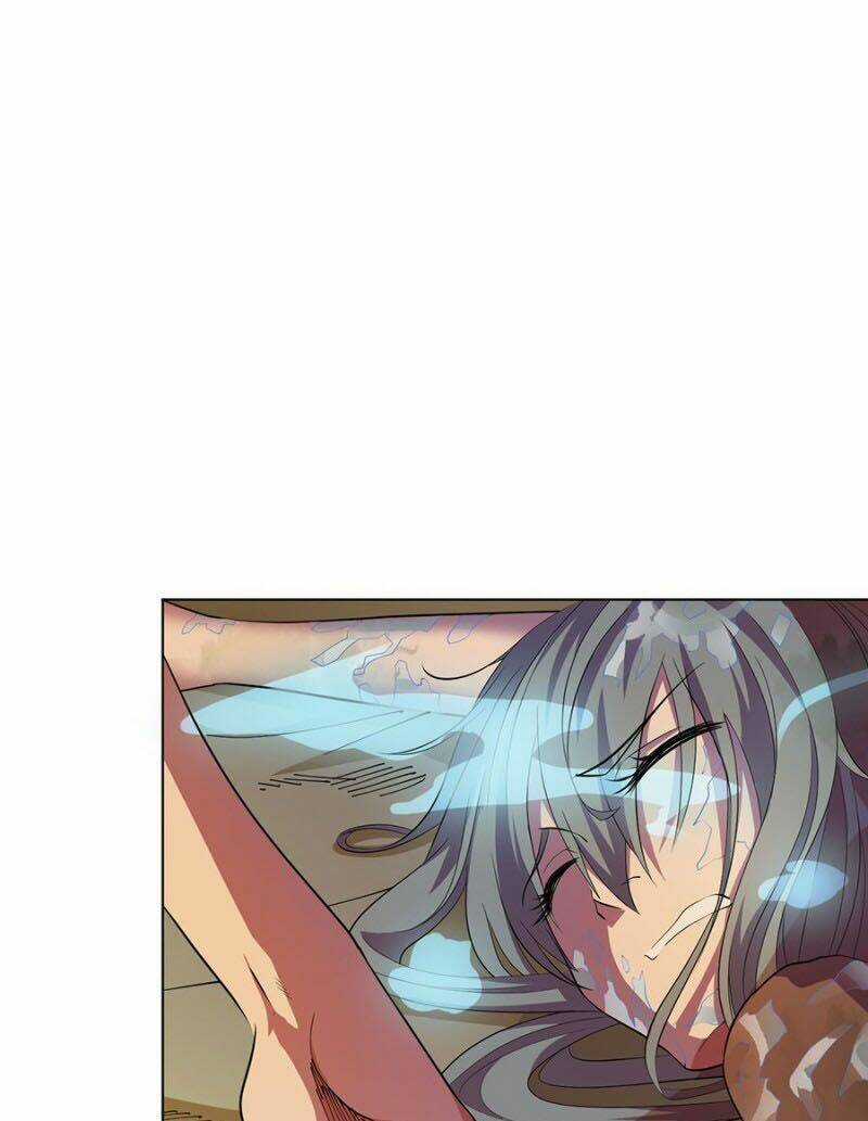 Nghịch Thiên Thần Y Chapter 77 trang 15