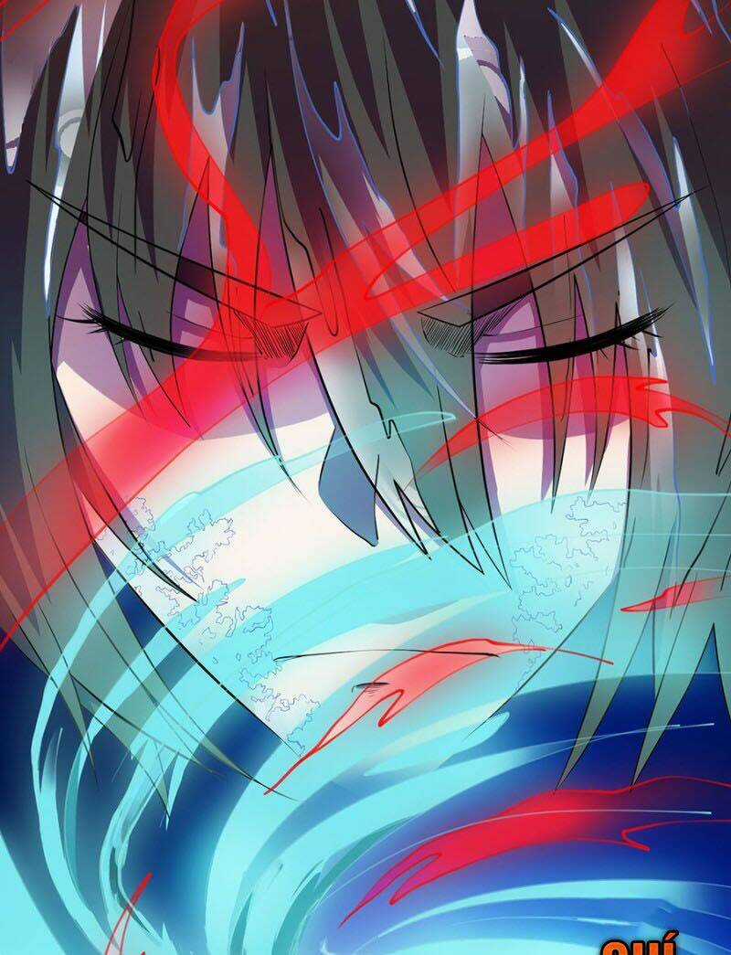 Nghịch Thiên Thần Y Chapter 77 trang 21