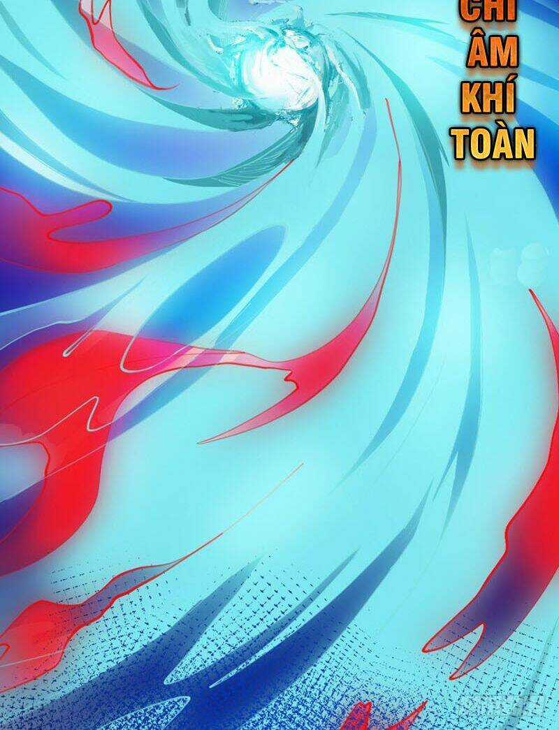 Nghịch Thiên Thần Y Chapter 77 trang 22