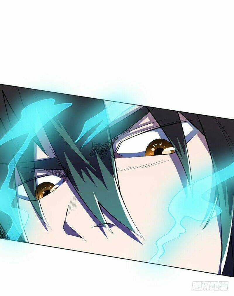 Nghịch Thiên Thần Y Chapter 77 trang 28