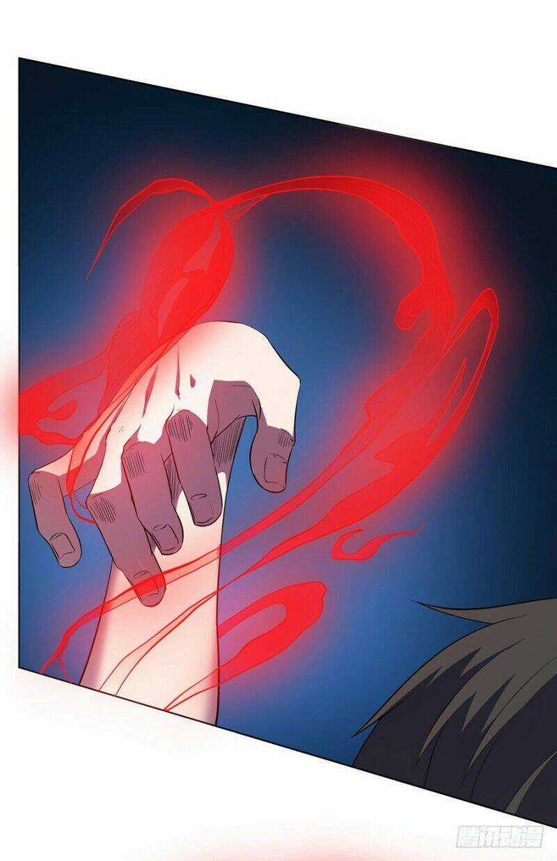 Nghịch Thiên Thần Y Chapter 77 trang 29