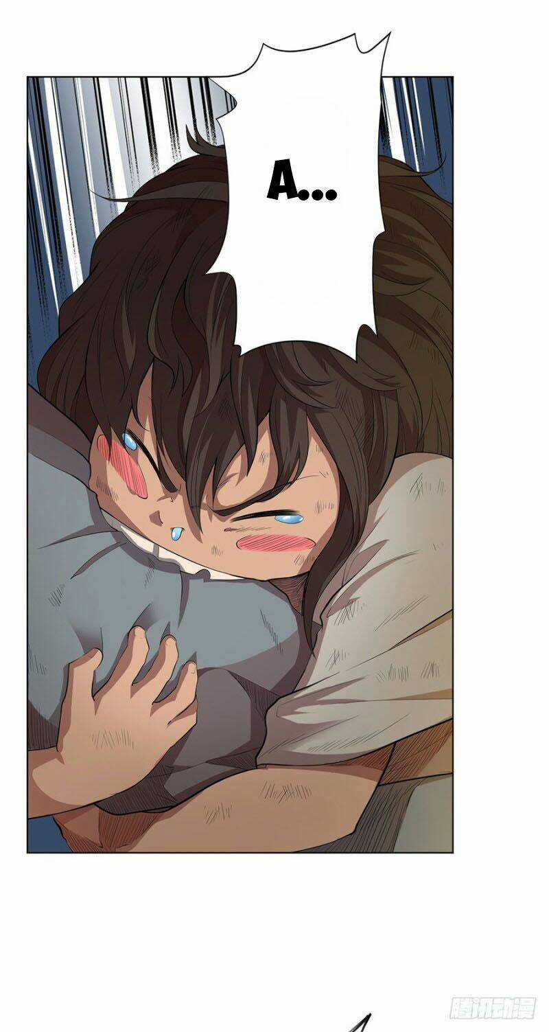 Nghịch Thiên Thần Y Chapter 77 trang 3