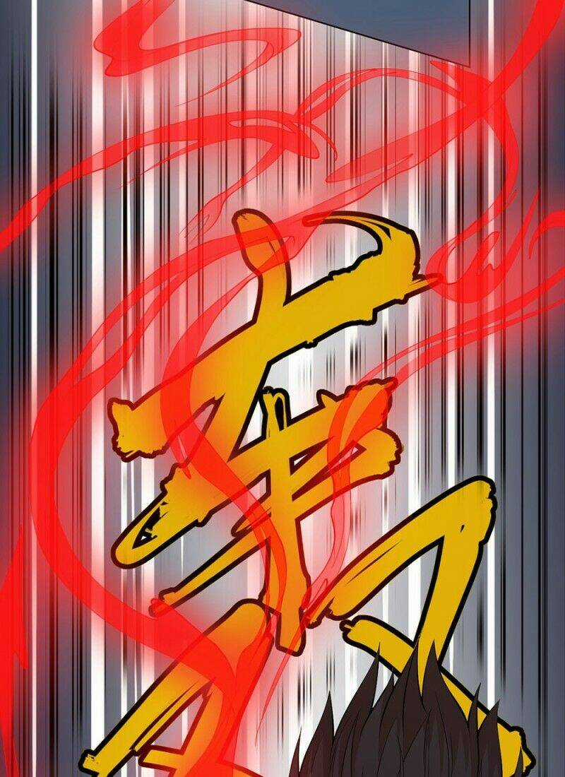 Nghịch Thiên Thần Y Chapter 77 trang 31