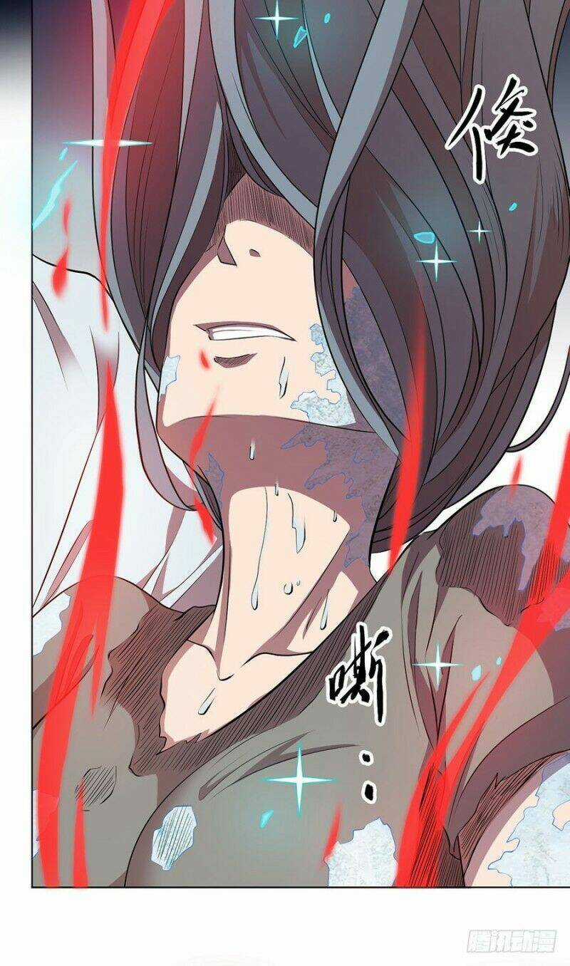 Nghịch Thiên Thần Y Chapter 77 trang 36