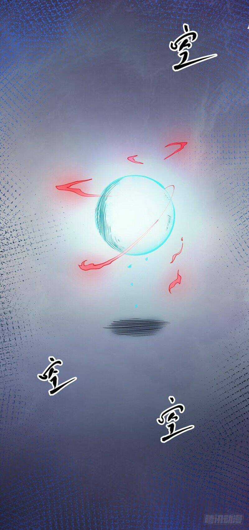 Nghịch Thiên Thần Y Chapter 77 trang 38