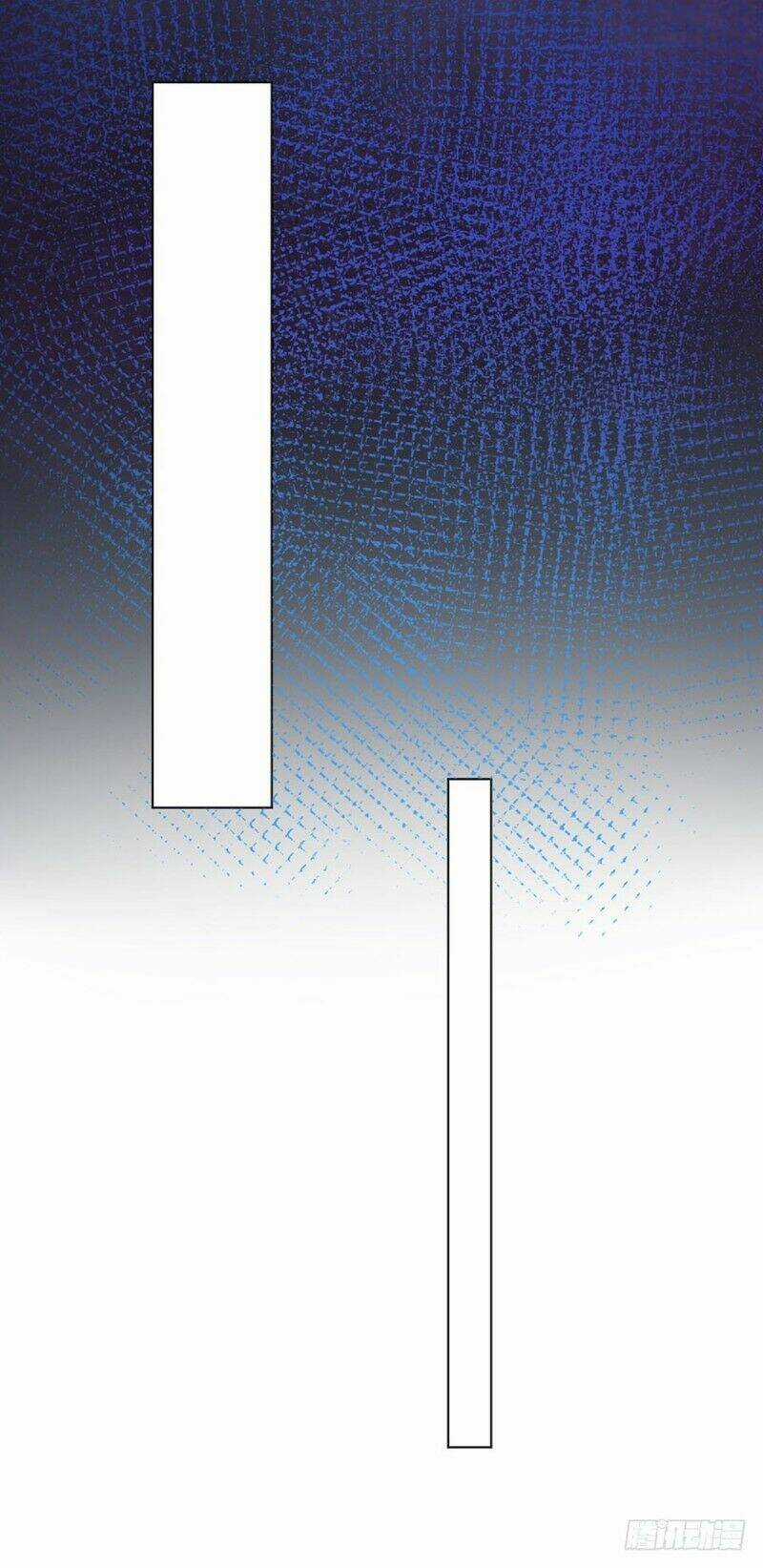 Nghịch Thiên Thần Y Chapter 77 trang 39