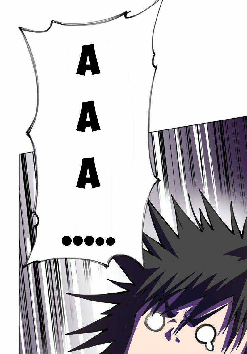 Nghịch Thiên Thần Y Chapter 77 trang 4