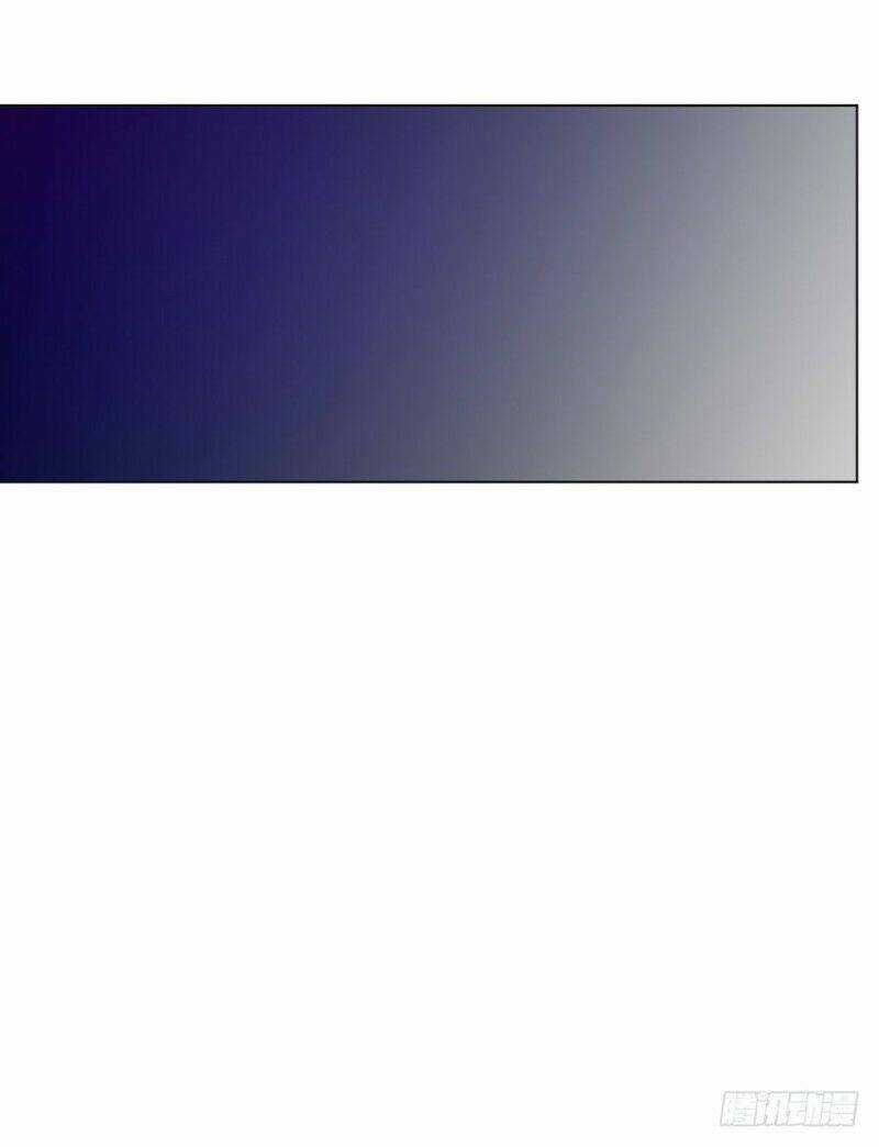 Nghịch Thiên Thần Y Chapter 77 trang 40