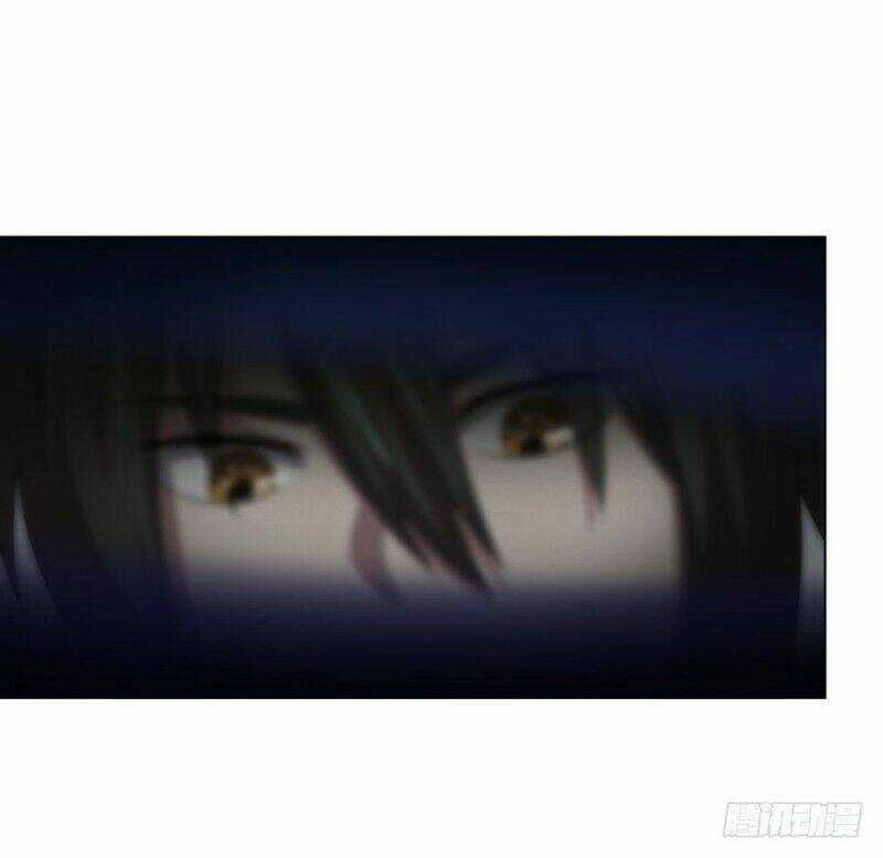 Nghịch Thiên Thần Y Chapter 77 trang 41