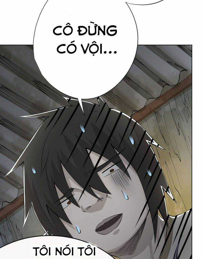 Nghịch Thiên Thần Y Chapter 77 trang 43