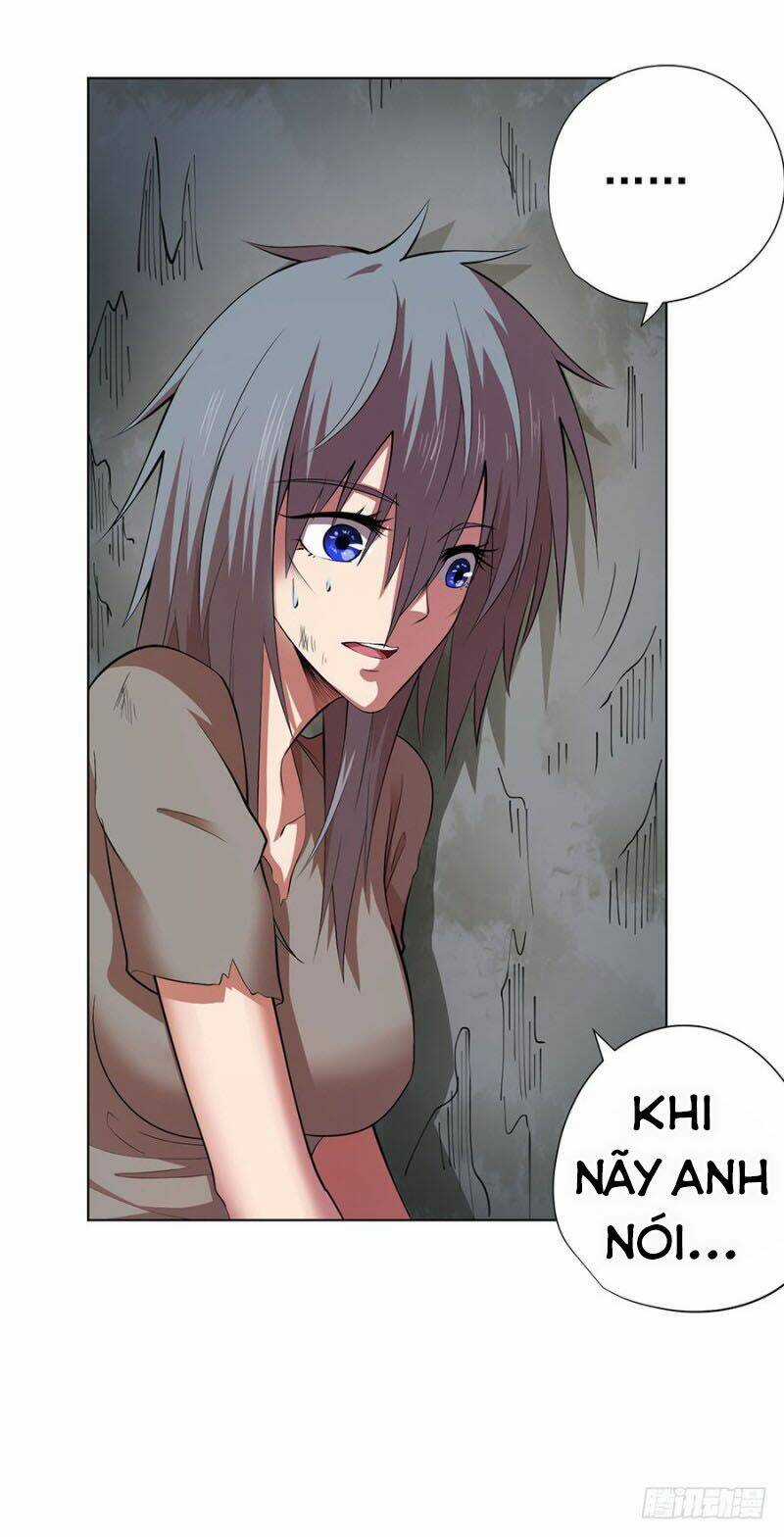 Nghịch Thiên Thần Y Chapter 77 trang 49