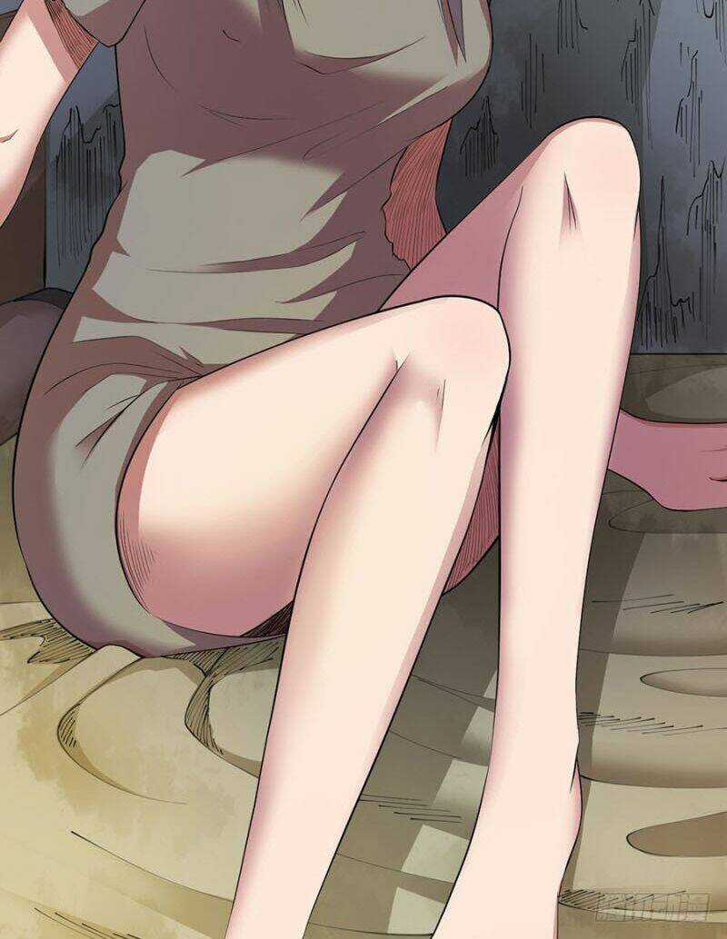 Nghịch Thiên Thần Y Chapter 77 trang 51