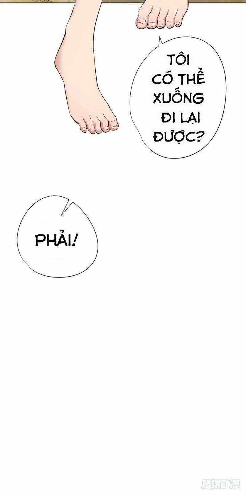 Nghịch Thiên Thần Y Chapter 77 trang 52