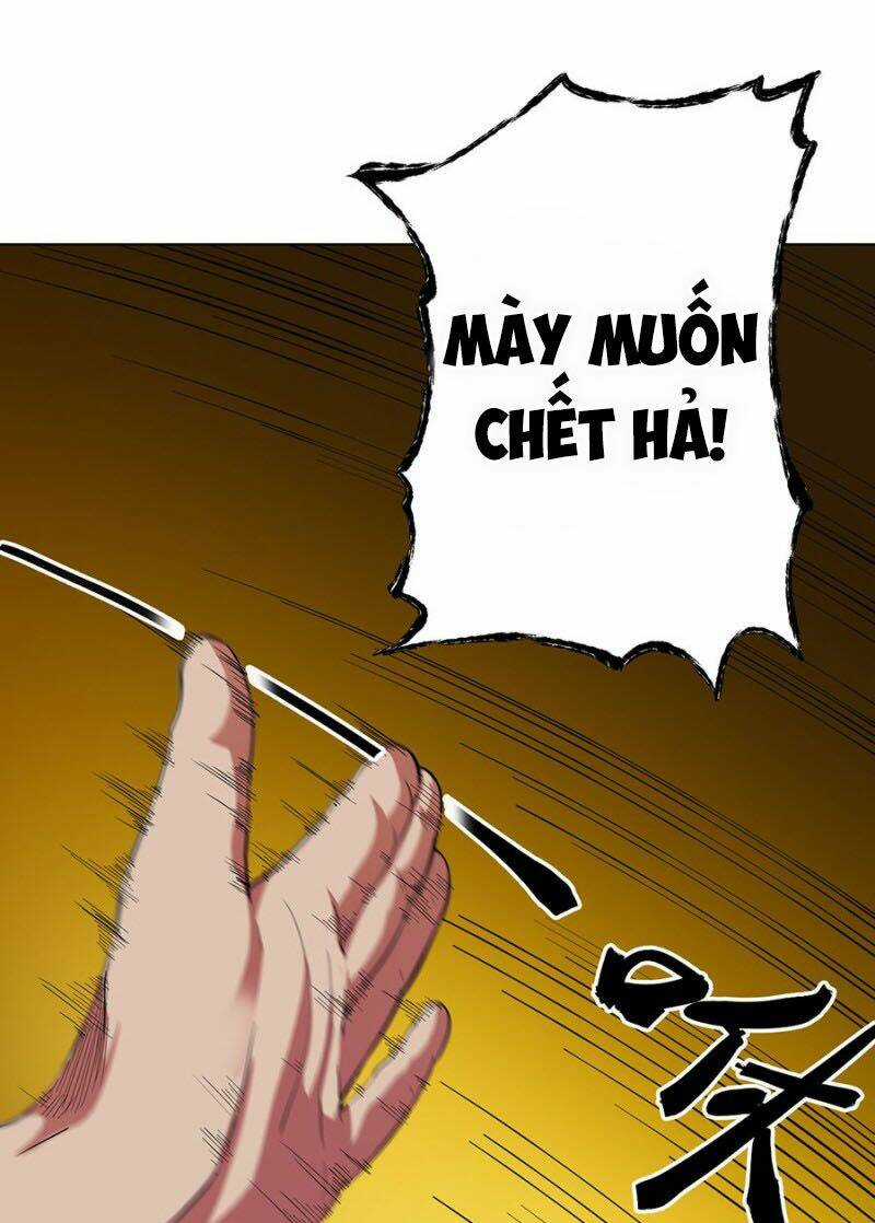 Nghịch Thiên Thần Y Chapter 78 trang 26