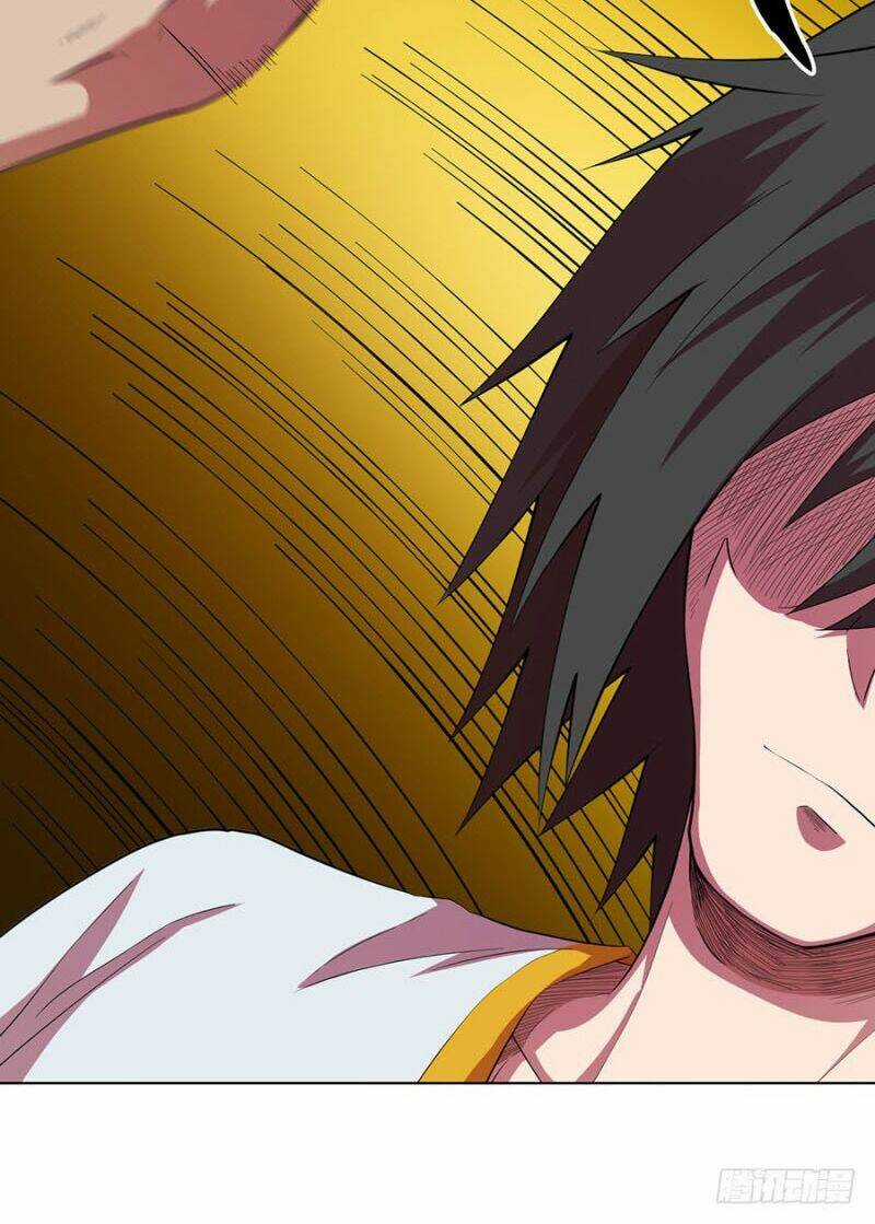 Nghịch Thiên Thần Y Chapter 78 trang 27