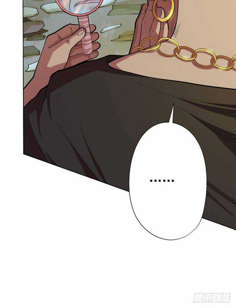 Nghịch Thiên Thần Y Chapter 78 trang 40