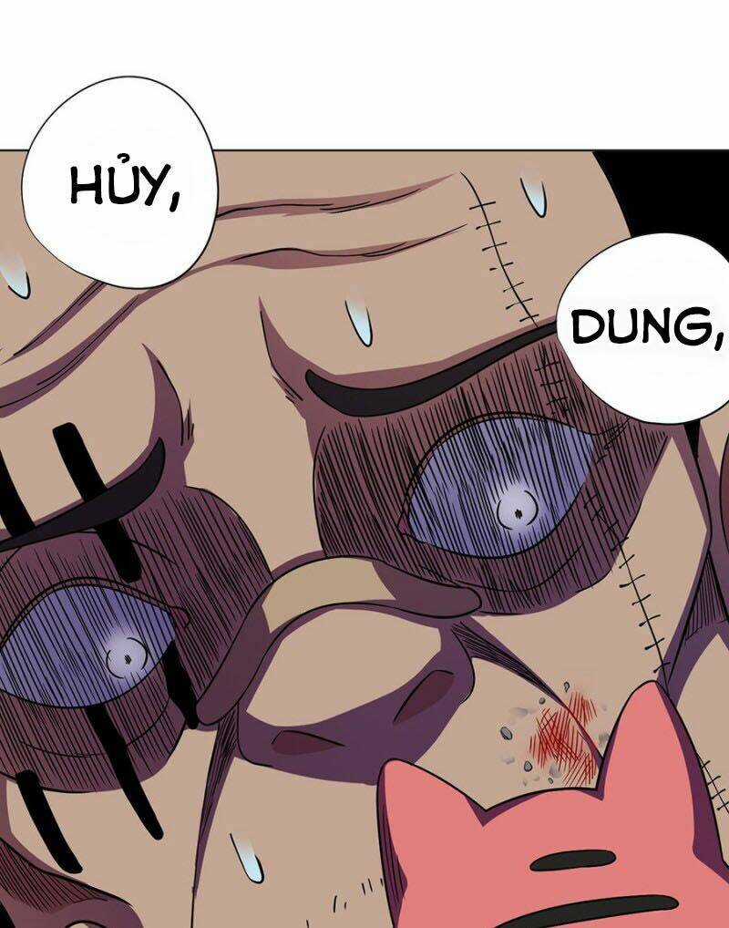 Nghịch Thiên Thần Y Chapter 78 trang 41