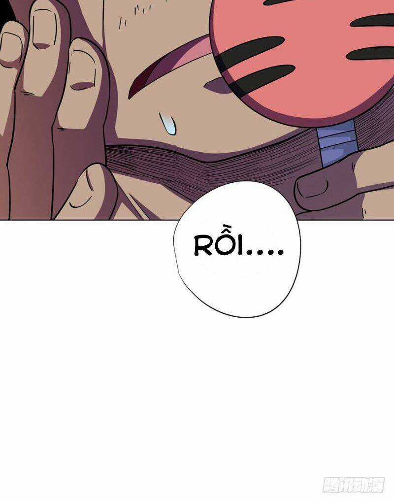 Nghịch Thiên Thần Y Chapter 78 trang 42