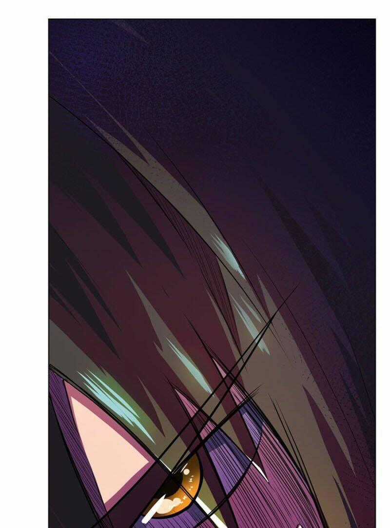 Nghịch Thiên Thần Y Chapter 78 trang 51