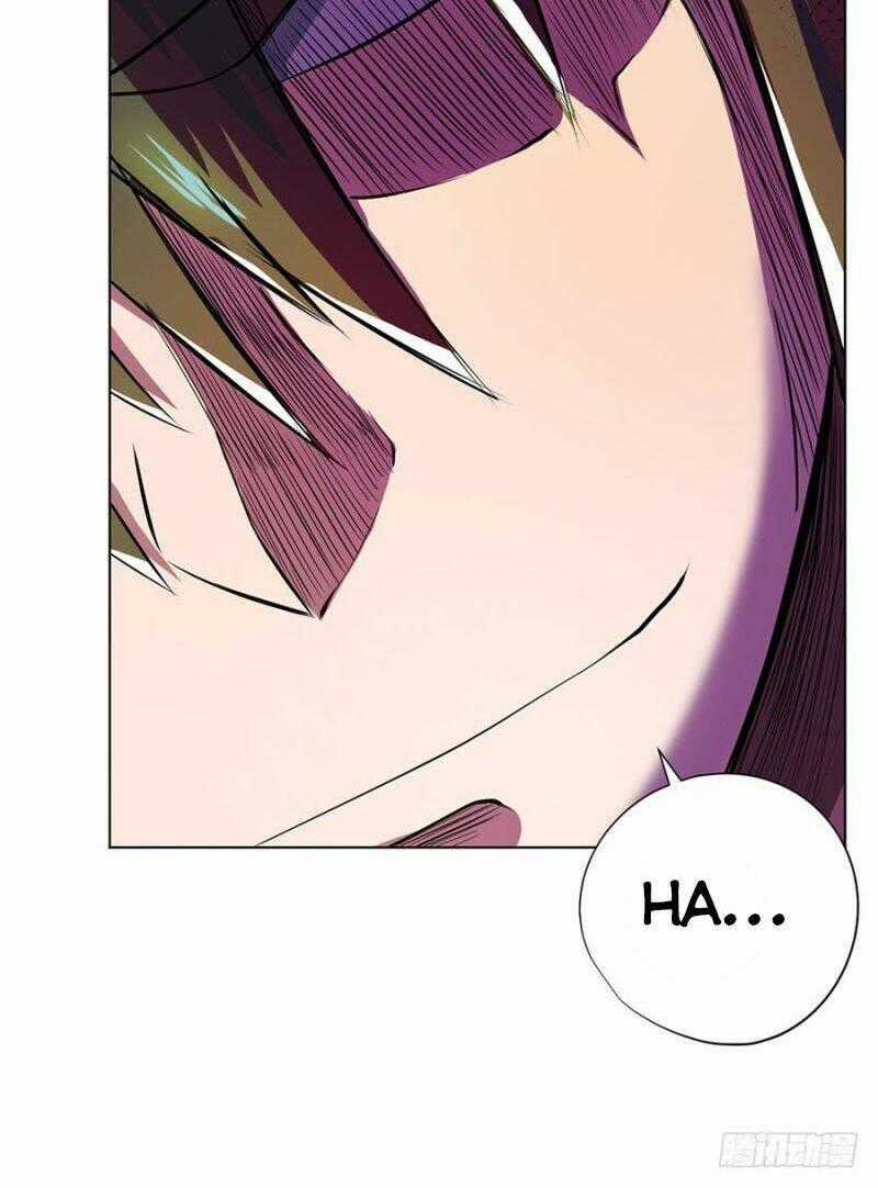 Nghịch Thiên Thần Y Chapter 78 trang 52