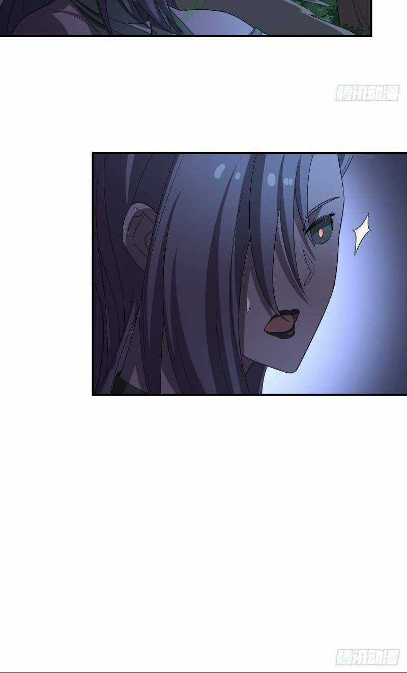 Nghịch Thiên Tiên Mệnh Chapter 10.2 trang 13