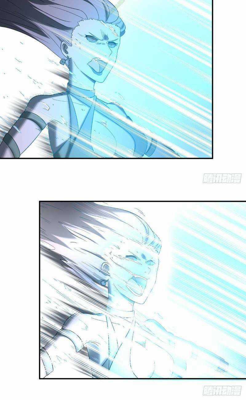 Nghịch Thiên Tiên Mệnh Chapter 10.2 trang 17